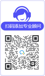 华池律师在线咨询