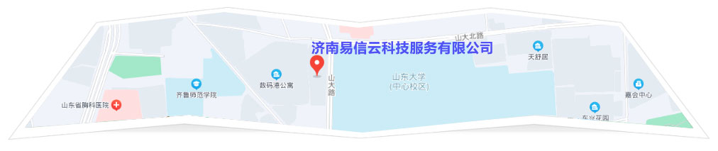 华池律师在线咨询